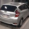 nissan note 2020 -NISSAN--Note E12-720724---NISSAN--Note E12-720724- image 6