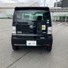 toyota pixis-space 2013 -TOYOTA--Pixis Space DBA-L575A--L575-0025292---TOYOTA--Pixis Space DBA-L575A--L575-0025292- image 5