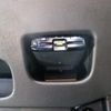 toyota pixis-joy 2022 -TOYOTA--Pixis Joy 5BA-LA250A--LA250-0023801---TOYOTA--Pixis Joy 5BA-LA250A--LA250-0023801- image 22