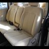 mitsubishi delica-d5 2012 -MITSUBISHI 【名変中 】--Delica D5 CV5W--0704033---MITSUBISHI 【名変中 】--Delica D5 CV5W--0704033- image 11