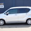 daihatsu move 2019 -DAIHATSU--Move DBA-LA150S--LA150S-2019092---DAIHATSU--Move DBA-LA150S--LA150S-2019092- image 23