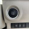 suzuki alto-lapin 2016 -SUZUKI--Alto Lapin DBA-HE33S--HE33S-131222---SUZUKI--Alto Lapin DBA-HE33S--HE33S-131222- image 3