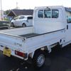 honda acty-truck 2000 -HONDA 【三重 480ｾ6619】--Acty Truck HA7--1108679---HONDA 【三重 480ｾ6619】--Acty Truck HA7--1108679- image 11