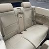 volkswagen new-beetle 2007 -VOLKSWAGEN--VW New Beetle GH-1YAZJ--WVWZZZ1YZ6M326604---VOLKSWAGEN--VW New Beetle GH-1YAZJ--WVWZZZ1YZ6M326604- image 12