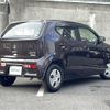 suzuki alto 2020 CFJ1668949 image 6