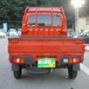 daihatsu hijet-truck 2023 quick_quick_3BD-S510P_S510P-0500008 image 5