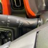suzuki hustler 2020 CFJ1764593 image 16