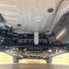 toyota corolla-cross 2025 CFJ1741179 image 19