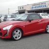 daihatsu copen 2018 quick_quick_DBA-LA400K_LA400K-0025235 image 1