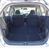 honda fit 2012 -HONDA--Fit GE7--1510496---HONDA--Fit GE7--1510496- image 29