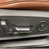 audi a6 2022 -AUDI--Audi A6 3AA-F2DLZF--WAUZZZF21LN089592---AUDI--Audi A6 3AA-F2DLZF--WAUZZZF21LN089592- image 10