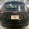 mazda cx-8 2022 -MAZDA--CX-8 3DA-KG2P--KG2P-367910---MAZDA--CX-8 3DA-KG2P--KG2P-367910- image 19