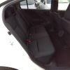 honda grace 2018 -HONDA--Grace DAA-GM4--GM4-1204509---HONDA--Grace DAA-GM4--GM4-1204509- image 5