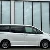 toyota noah 2021 -TOYOTA--Noah 6AA-ZWR80W--ZWR80-0521227---TOYOTA--Noah 6AA-ZWR80W--ZWR80-0521227- image 15