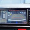 toyota hiace-van 2023 -TOYOTA--Hiace Van 3DF-GDH206V--GDH206-1086923---TOYOTA--Hiace Van 3DF-GDH206V--GDH206-1086923- image 6
