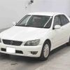 toyota altezza 2005 TE5897 image 23