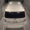 toyota vellfire 2010 -TOYOTA--Vellfire ANH20W-8122927---TOYOTA--Vellfire ANH20W-8122927- image 8