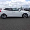 volvo v40 2014 NIKYO_KH55893 image 1