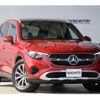 mercedes-benz glc-class 2023 quick_quick_3CA-254605C_W1N2546052F038783 image 10