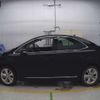 lexus hs 2012 -LEXUS 【福井 330ひ377】--Lexus HS ANF10-2056245---LEXUS 【福井 330ひ377】--Lexus HS ANF10-2056245- image 5