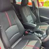 mazda demio 2016 -MAZDA--Demio LDA-DJ5FS--DJ5FS-150264---MAZDA--Demio LDA-DJ5FS--DJ5FS-150264- image 13