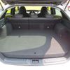toyota prius-phv 2021 -TOYOTA--Prius PHV 6LA-ZVW52--ZVW52-3207597---TOYOTA--Prius PHV 6LA-ZVW52--ZVW52-3207597- image 11