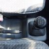 honda acty-truck 1996 No5400 image 23