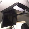 toyota hiace-wagon 2022 -TOYOTA--Hiace Wagon TRH214W-0071342---TOYOTA--Hiace Wagon TRH214W-0071342- image 9