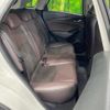 mazda cx-3 2017 CFJ1803342 image 9