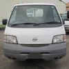 nissan vanette-truck 2009 504928-250129145042 image 6