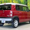 suzuki hustler 2015 quick_quick_MR31S_MR31S-278687 image 16
