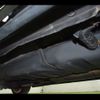 toyota alphard 2013 CFJ1509473 image 9