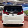 toyota alphard 2021 -TOYOTA--Alphard 3BA-AGH30W--AGH30-9038411---TOYOTA--Alphard 3BA-AGH30W--AGH30-9038411- image 17