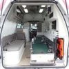 nissan elgrand 2016 CFJ1340058 image 33
