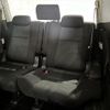 toyota vellfire 2012 -TOYOTA--Vellfire DBA-ANH20W--ANH20-8248890---TOYOTA--Vellfire DBA-ANH20W--ANH20-8248890- image 25