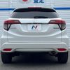 honda vezel 2014 -HONDA--VEZEL DAA-RU3--RU3-1010405---HONDA--VEZEL DAA-RU3--RU3-1010405- image 16