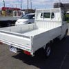 toyota townace-truck 2011 CFJ1774403 image 27