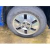 honda stepwagon-spada 2002 CFJ1699932 image 7