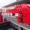 hino dutro 2018 CFJ1599735 image 40