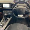 peugeot 308 2018 -PEUGEOT--Peugeot 308 T9WBH01-VF3LCBHZWHS217404---PEUGEOT--Peugeot 308 T9WBH01-VF3LCBHZWHS217404- image 6