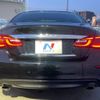nissan fuga 2015 -NISSAN--Fuga DBA-KY51--KY51-500674---NISSAN--Fuga DBA-KY51--KY51-500674- image 15