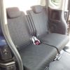 honda n-box 2014 CFJ1622341 image 6