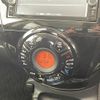 nissan note 2018 -NISSAN--Note DAA-HE12--HE12-170077---NISSAN--Note DAA-HE12--HE12-170077- image 3