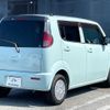 suzuki mr-wagon 2011 quick_quick_MF33S_MF33S-107912 image 2