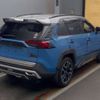 toyota rav4 2020 -TOYOTA--RAV4 6BA-MXAA54--MXAA54-2017980---TOYOTA--RAV4 6BA-MXAA54--MXAA54-2017980- image 2