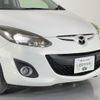 mazda demio 2014 quick_quick_DEJFS_DEJFS-171536 image 6