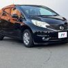nissan note 2014 CFJ9315124 image 17