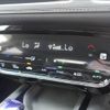 honda vezel 2015 -HONDA--VEZEL DAA-RU3--RU3-1118526---HONDA--VEZEL DAA-RU3--RU3-1118526- image 12