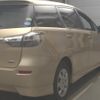 toyota wish 2014 -TOYOTA--Wish ZGE20G-6015516---TOYOTA--Wish ZGE20G-6015516- image 6