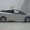 toyota prius 2018 -TOYOTA--Prius DAA-ZVW50--ZVW50-6126179---TOYOTA--Prius DAA-ZVW50--ZVW50-6126179- image 8